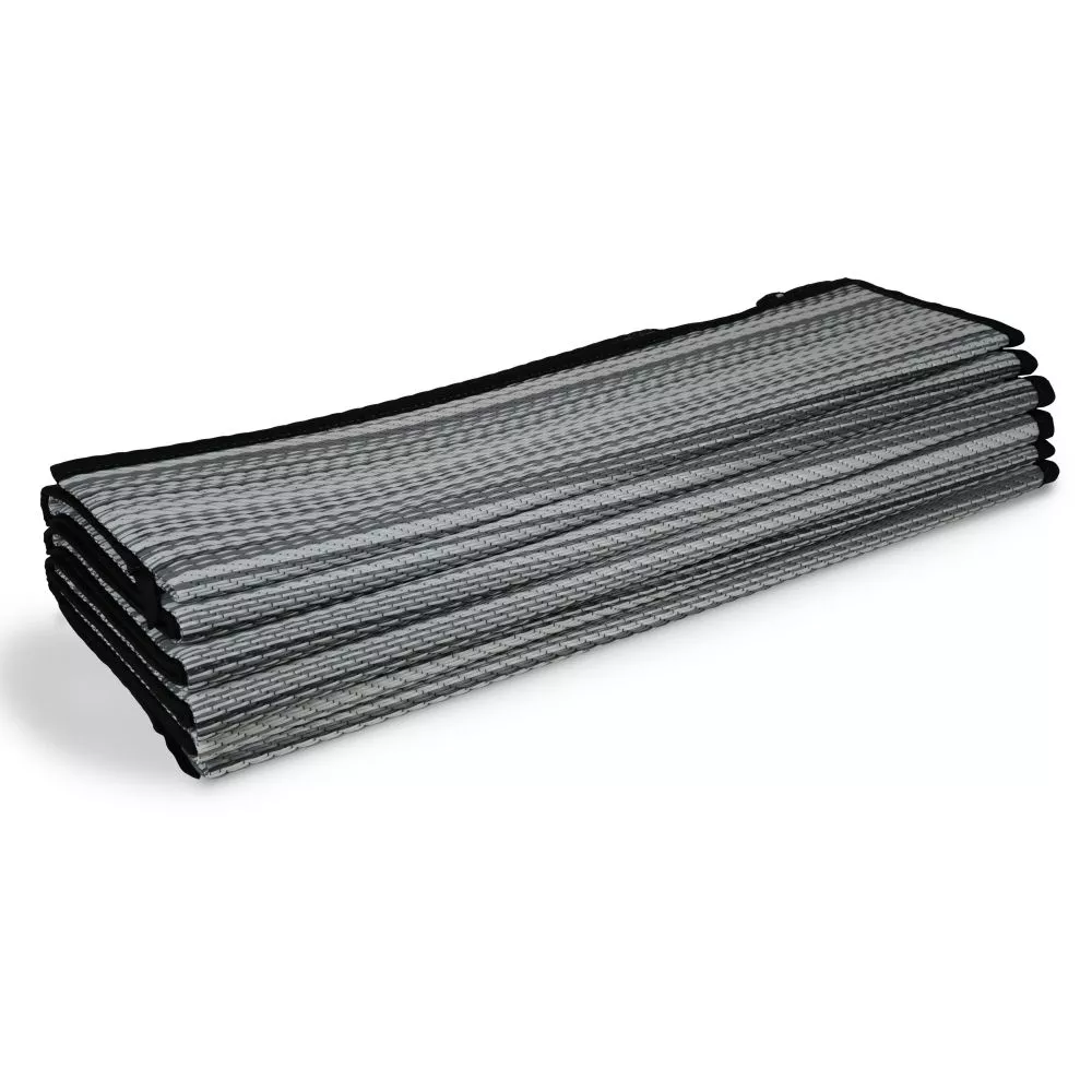 Zeltteppich Dometic Continental Carpet Für Club 330 3 Zeltteppich Dometic Continental Carpet Für Club 330