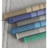 Vorzeltteppich Arisol Briolite Standard, 250 Cm Tiefe, Marineblau 2 Vorzeltteppich Arisol Briolite Standard, 250 Cm Tiefe, Marineblau -Campingzelt vorzelt und markisenteppich arisol briolite standard marineblau 300 g 600 0 19174