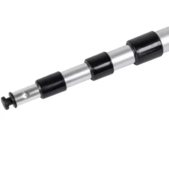 Vorzelt-Verandastange Dometic Veranda Storm Pole