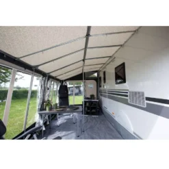 Isabella / Ventura Wintersicherung