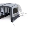 Aufblasbarer Seitenanbau Dometic Für Club/Ace Air All-Season Erweiterung R/H S