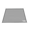 Vorzelt- Und Markisenteppich Fiamma Patio-Mat, 250 Cm Tiefe 2 Vorzelt- Und Markisenteppich Fiamma Patio-Mat, 250 Cm Tiefe -Campingzelt vorzeltteppich fiamma patio mat matte vorzelt boden 0 18168