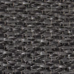 Vorzelt-Teppich Isabella Carpet Dawn G12 | 350 X 400 Cm -Campingzelt vorzeltteppich isabella carpet dawn vorzeltboden vorzeltzubehoer 1000 1 25348