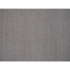 Zelt-Teppich Isabella Carpet Flint, 300 Cm Tiefe -Campingzelt vorzeltteppich isabella carpet flint vorzeltboden zeltteppich hellgrau 1000 0 19965