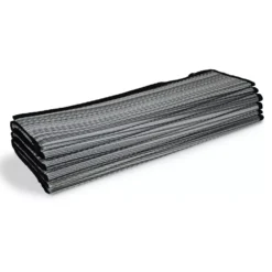 Zeltteppich Dometic Continental Carpet Rally 260