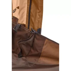 Tunnelzelt Nordisk Reisa 4 PU -Campingzelt wannenfoermiger zeltboden nordisk reisa 4 pu camping tunnelzelt 1000 16 22606