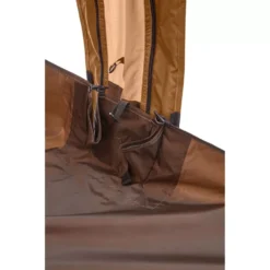 Familienzelt Nordisk Reisa 6 PU -Campingzelt wannenfoermiger zeltboden nordisk reisa 6 pu camping tunnelzelt 1000 16 22607