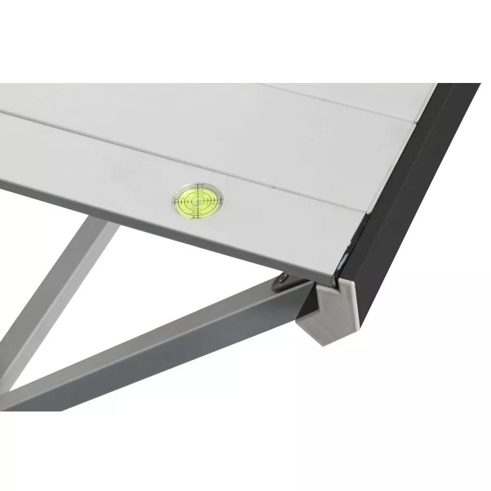 Campingtisch Brunner Titanium Axia 4 4 Campingtisch Brunner Titanium Axia 4 – Bild 2