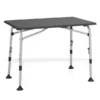 Campingtisch Westfield Performance Aircolite 100 -Campingzelt westfield performance aircolite 100 campingtisch 4 personen 0 15501