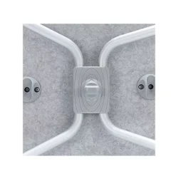 Campingtisch Westfield Performance Aircolite 80 -Campingzelt westfield performance aircolite zentralverschluss campingtisch 3 15502