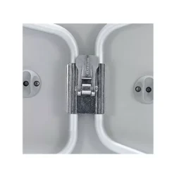 Campingtisch Westfield Performance Superb 130 -Campingzelt westfield performance superb 130 camping klapptisch 3 12621