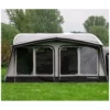 Aufblasbares Wohnwagenvorzelt Westfield Pluto 8 XL | Mod. 2023 2 Aufblasbares Wohnwagenvorzelt Westfield Pluto 8 XL | Mod. 2023 -Campingzelt westfield pluto xl wohnwagen luftvorzelt caravanvorzelt ganzzelt 1000 0 23231