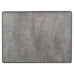 Campingtisch Westfield Superb 80 10 Campingtisch Westfield Superb 80 -Campingzelt wetterfeste tischplatte campingtisch westfield superb 80 klapptisch dunkelgrau 1 2 personen tisch 1000 3 23189