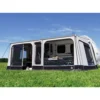 Markisenvorzelt Wigo Zelte Rolli Plus Ambiente -Campingzelt wigo zelte rolli plus ambiente markisenvorzelt volleingezogen 1000 0 23820