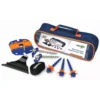 Markisen-Abspannung Wigo Zelte Rolli Spezial Abspann-Ergänzungs-Set Peggy Peg -Campingzelt wigo zelte rolli spezial abspann ergaenzungs set peggy peg sturmsicherung markise 1000 0 23843