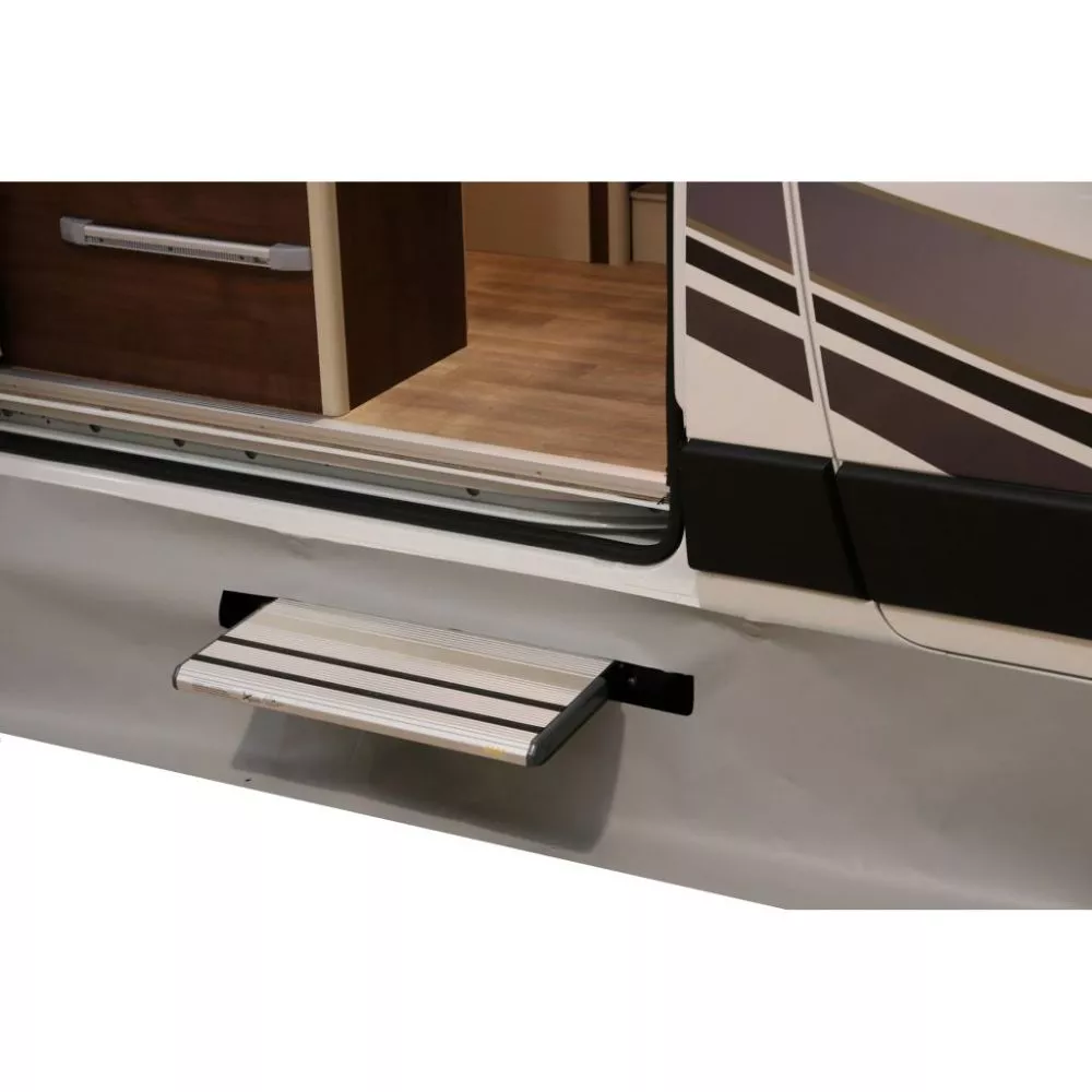 Bodenschürze Hindermann Magnet-Windblende Für Fiat Ducato 3 Bodenschürze Hindermann Magnet-Windblende Für Fiat Ducato