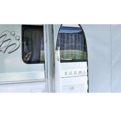 Ganzjahresvorzelt Hahn Zelte Hof -Campingzelt wintervorzelt wohnwagen hahn zelte hof mit andruckpolster 1000 3 21546