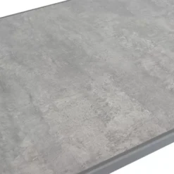 Campingtisch Westfield Superb 80 11 Campingtisch Westfield Superb 80 -Campingzelt witterungsbestaendige wetterfeste tisch kunststoff platte campingtisch westfield superb 80 alu klapp tisch ein zwei personen tisch dunkelgrau 1000 4 23189