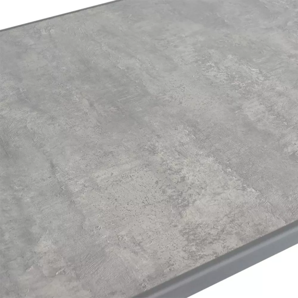 Campingtisch Westfield Superb 80 7 Campingtisch Westfield Superb 80 – Bild 5