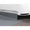Wohnwagenschürze Hindermann Bodenschürze Windblende -Campingzelt wohnwagen bodenschuerze windblende hindermann 0 14145