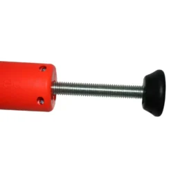 Deichselwaage AT SensoTec Digitale Stützlastwaage STB 150 Bluetooth -Campingzelt wohnwagen deichselwaage stuetzlastwaage at sensotec stb 150 1000 6 19394