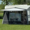 Sonnendach Isabella Eclipse Für Magnum Etna / Flint 400 -Campingzelt wohnwagen sonnendach isabella eclipse fuer magnum 400 vorzelt frontsonnendach vorzeltzubehoer megaframe 1000 0 16946