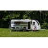 Frontsonnendach Isabella Loggia 300 -Campingzelt wohnwagen sonnendach isabella loggia 300 leichtes frontsonnendach fuer wohnwagen caravans 1000 0 21722