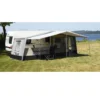 Sonnendach Isabella Eclipse Mini -Campingzelt wohnwagensonnendach isabella eclipse mini vorzelt frontsonnendach vorzeltzubehoer 1000 0 16943
