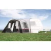 Aufblasbares Vorzelt DWT Bella Air HQ -Campingzelt wohnwagenvorzelt aufblasbar dwt bella air hq reisevorzelt 1000 0 14520
