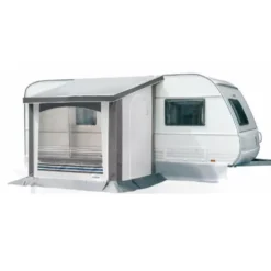 Wintervorzelt Herzog Zürich DC 5 Wintervorzelt Herzog Zürich DC -Campingzelt wohnwagenvorzelt herzog zuerich dc wintervorzelt ganzjahresvorzelt vorzelt wohnwagen 1 1867