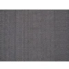 Vorzelt-Teppich Isabella Carpet Dawn | 300 X 250 Cm (LxB) -Campingzelt zeltteppich isabella carpet dawn vorzeltteppich vorzelt boden 1000 0 21405
