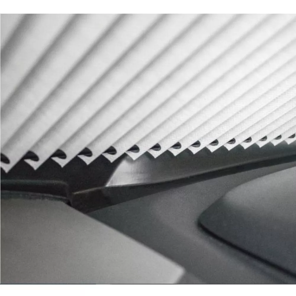 Zusatzblende Remis REMIfront IV Für Fiat Ducato 250/290, Peugeot Boxer, Citroen Jumper Ab BJ 07/2006 4 Zusatzblende Remis REMIfront IV Für Fiat Ducato 250/290, Peugeot Boxer, Citroen Jumper Ab BJ 07/2006 – Bild 2