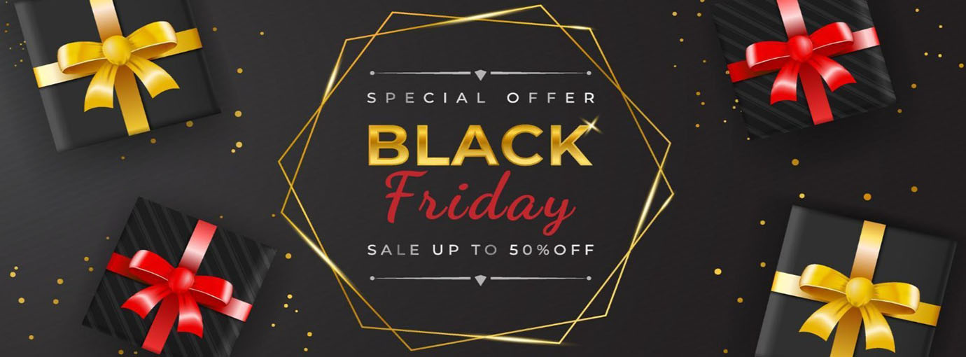 Campingzelt 1 Campingzelt -Campingzelt 156